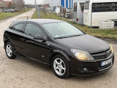 Skup Aut Samochodów Kielce Świętokrzyskie Gotówka OD Ręki